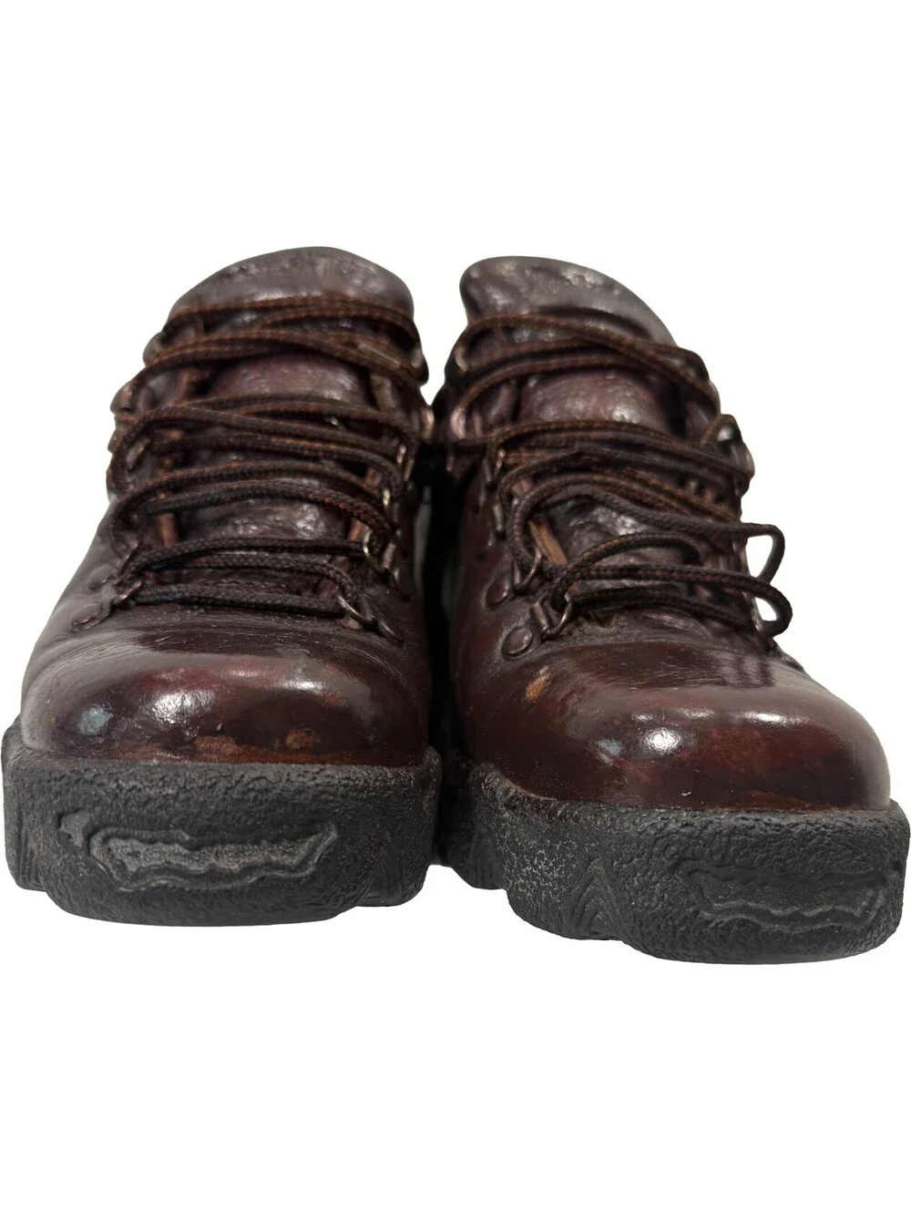 Timberland these vtg